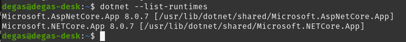 dotnet-list-runtimes.png