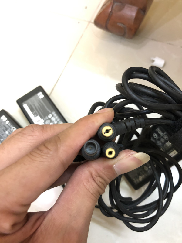 2ED220CB-8A1E-43EE-8DA0-B361528893EA