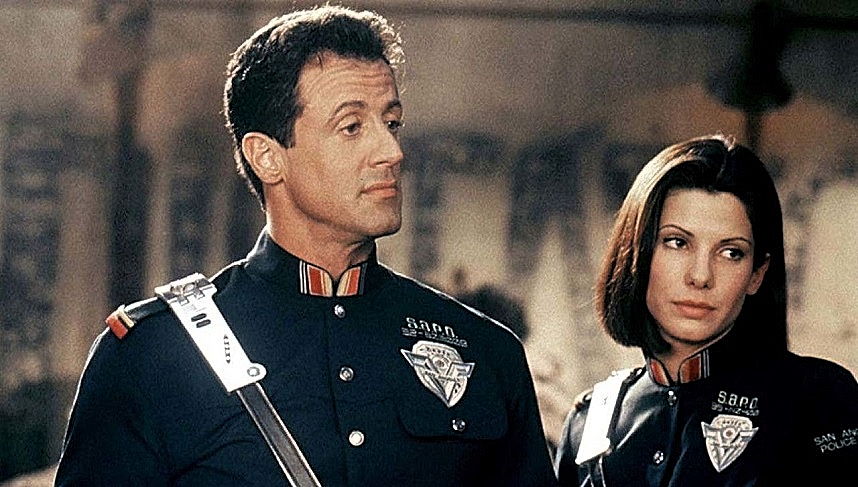 DEMOLITION-MAN-FOTOR.jpg