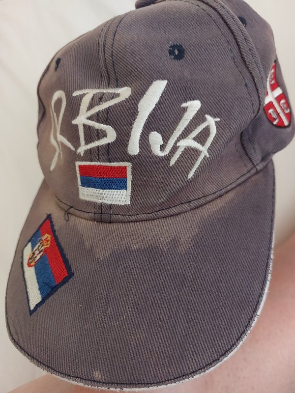 Slika