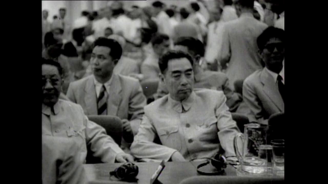 No-Men-Beyond-This-Point-2015-Hindi-English-AMZN-WEB-DL-720p-x264-AVC-AAC-6ch-ESub-mkv-0000