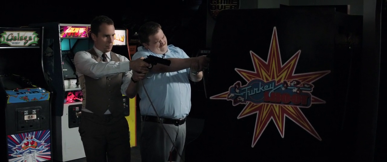 300mbunited.me--00002