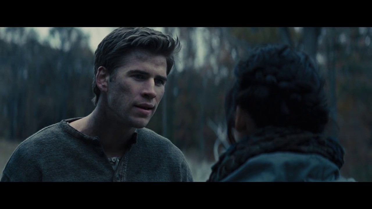 The Hunger Games: Catching Fire (2013) Free Movie Download The Hunger Games: Catching Fire (2013) Free Movie Download