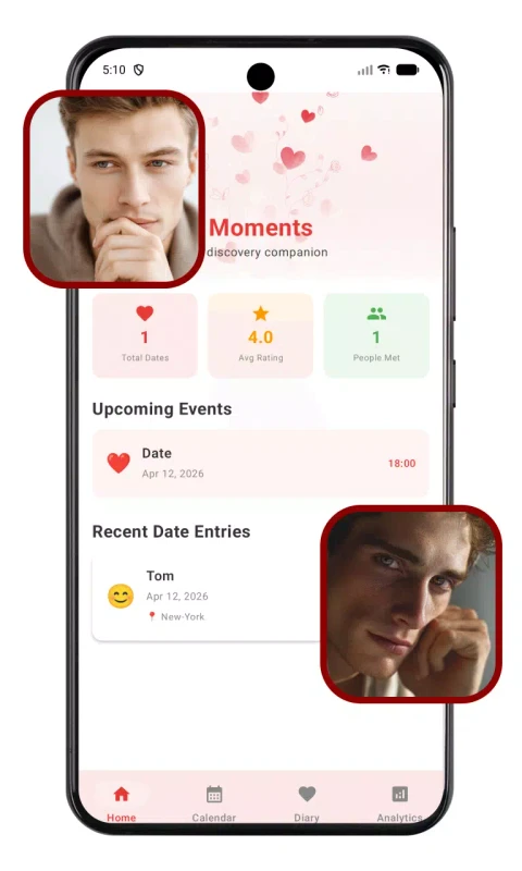 Download The Blowers Red APK
