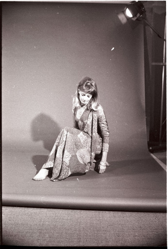 Vanessa_Redgrave_ma75