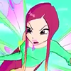 Bfx-Roxy-Icon7-B