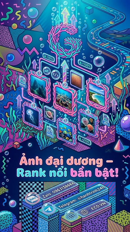 image-png-Expires-1775738741-Google-Access-Id-778043051564-q79bsd8mc40b0bl82ikkrtc3jdofe4dg-develope