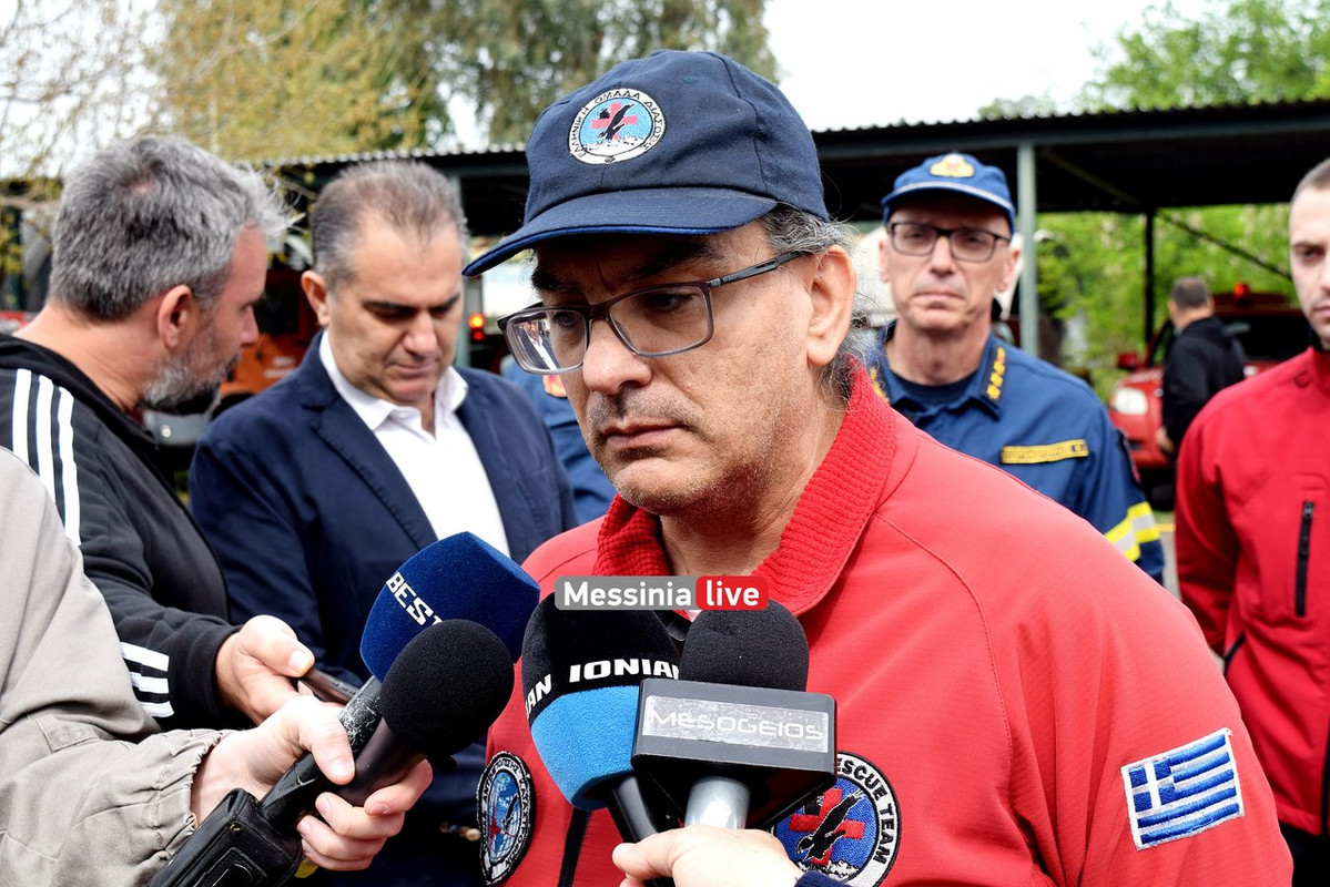 πυροσβεστικαDSC_0360