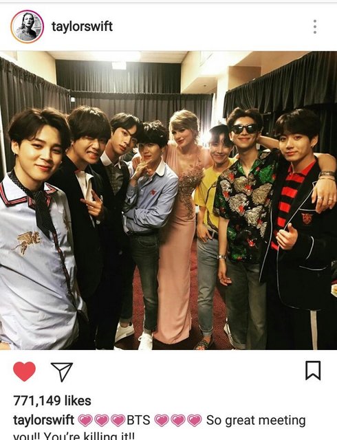 Palm-Plaza.Com - Btsเป็นวงที่หน้าตาไม่ดี+ภาษาอังกฤษแย่สุดใน K-Pop หรือ ...