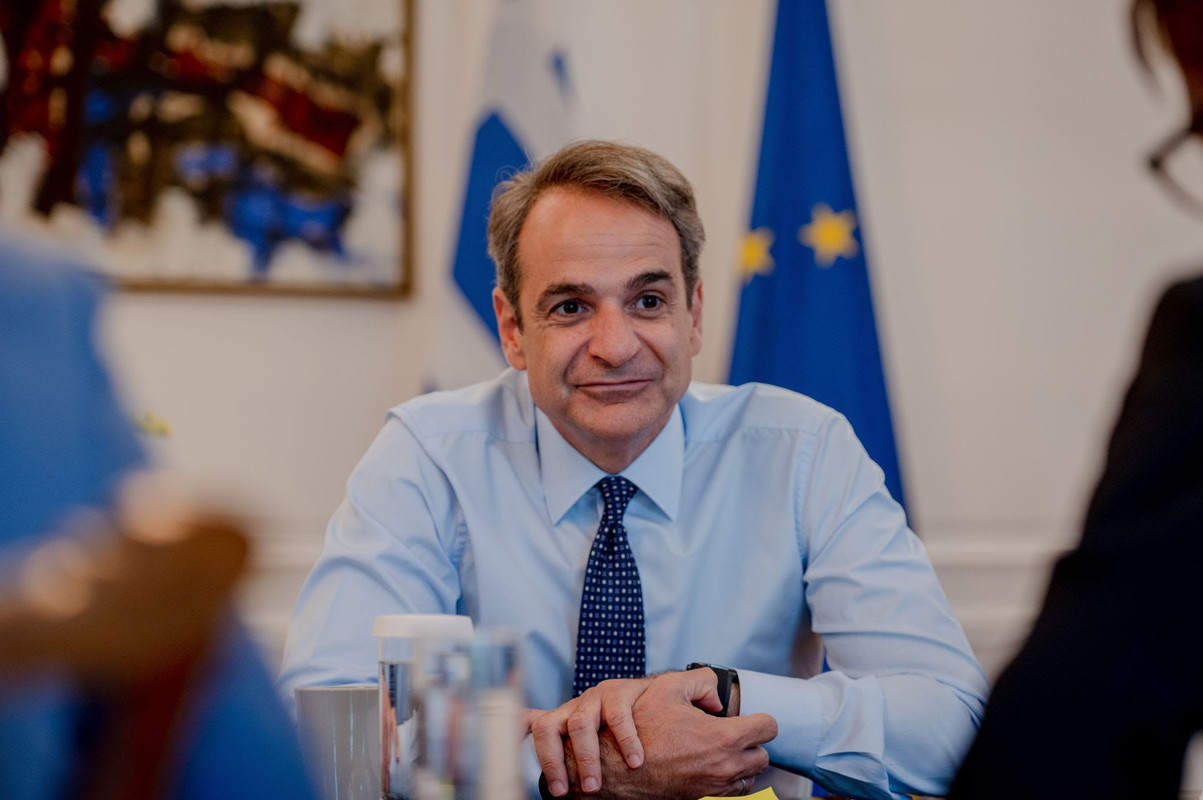 Εικόνα