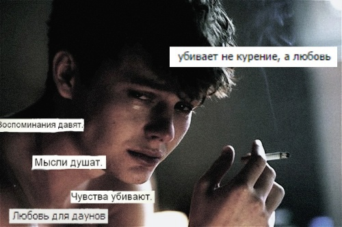 Screenshot 2025-06-21 at 07-22-38 6BaqbjL2i_k.jpg (Изображение JPEG 500 × 332 пикселей)