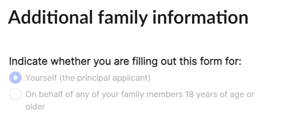2024-04-17-17-47-30.png