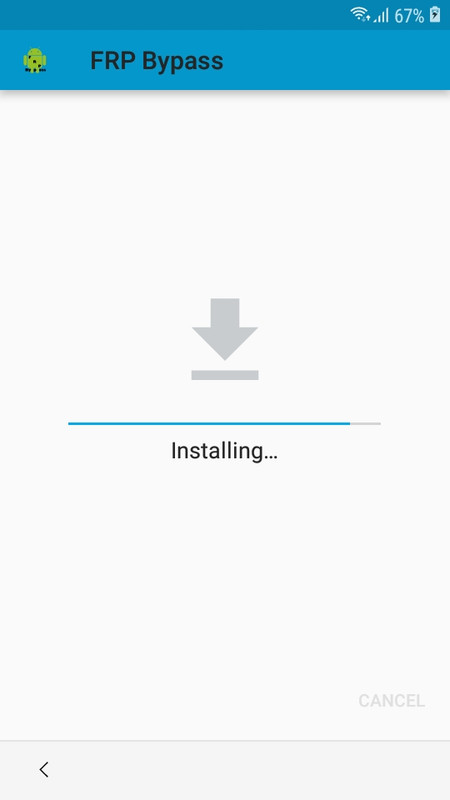 Screenshot-20210709-134633.jpg