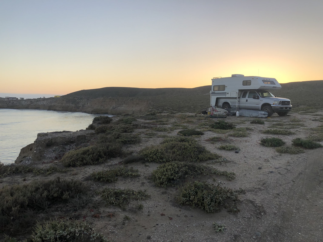 8DAD062B-A783-4F92-9837-8A3EF6DF7974