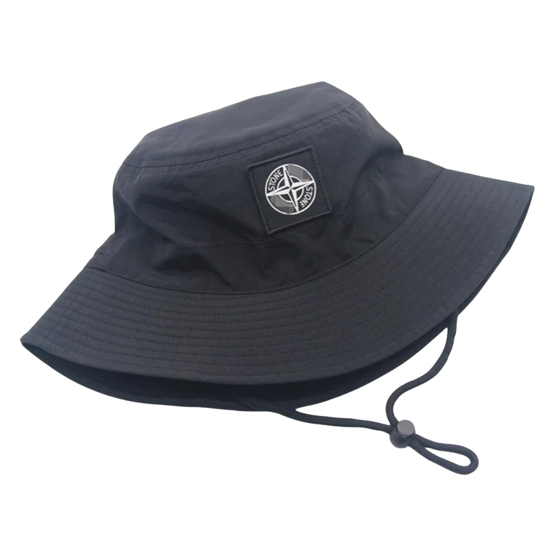 Stone Island Hat