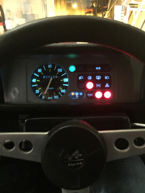 DC531968-585F-4CD0-8691-32DC772B2661