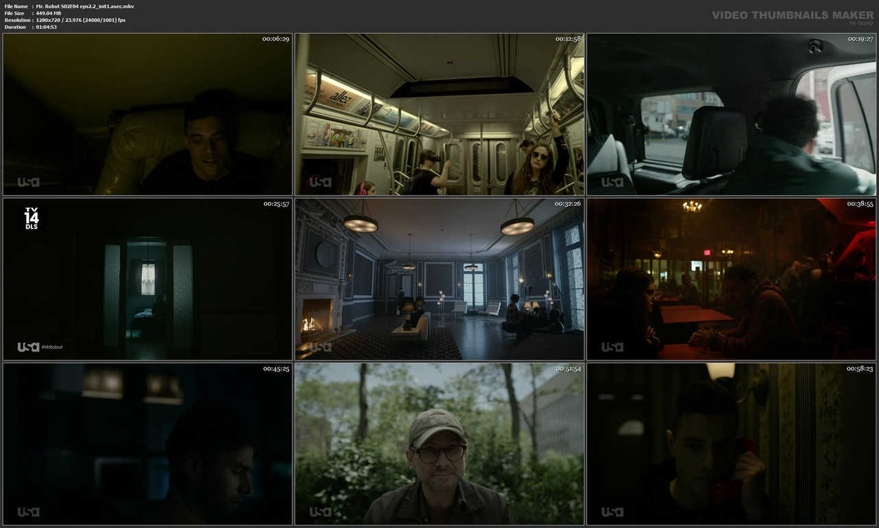 Mr. Robot S02E04 eps2.2_init1.asec.mkv