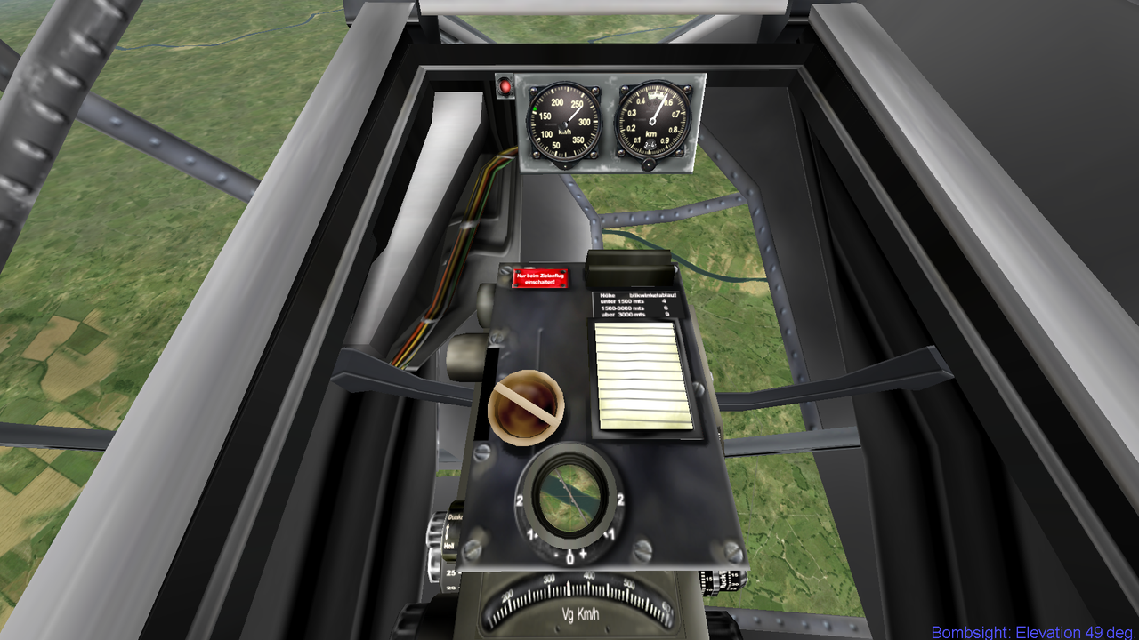 il2fb 2018-03-08 17-38-28-13