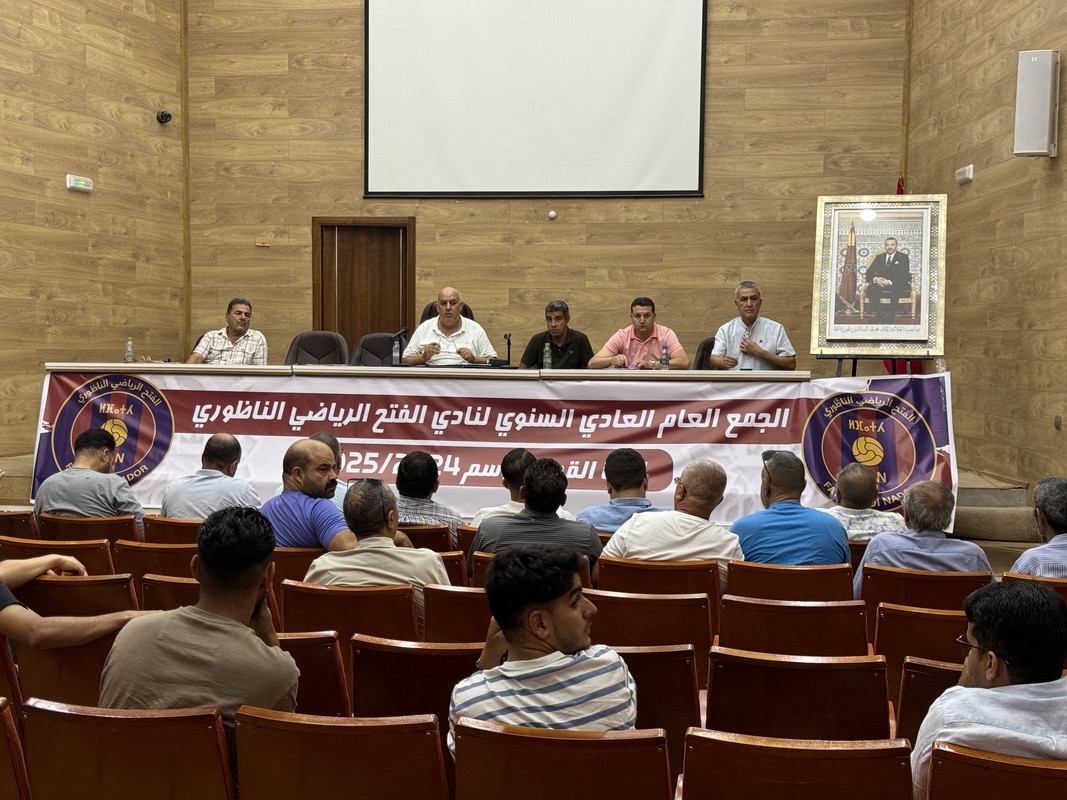 IMG-1677