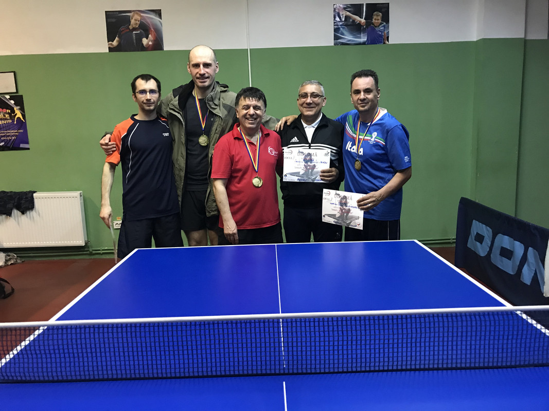 2A0B6B40-8720-463C-9474-98B742617D4F