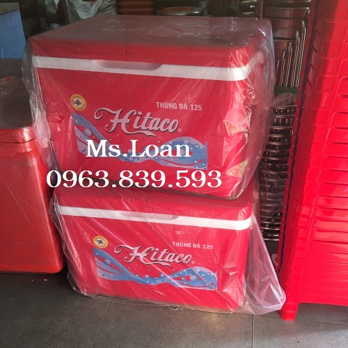 thung-da-hitaco-125lit-2-nap.jpg