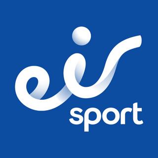 eir sport 1 & eir sport 2 prelaze u HD Unnamed