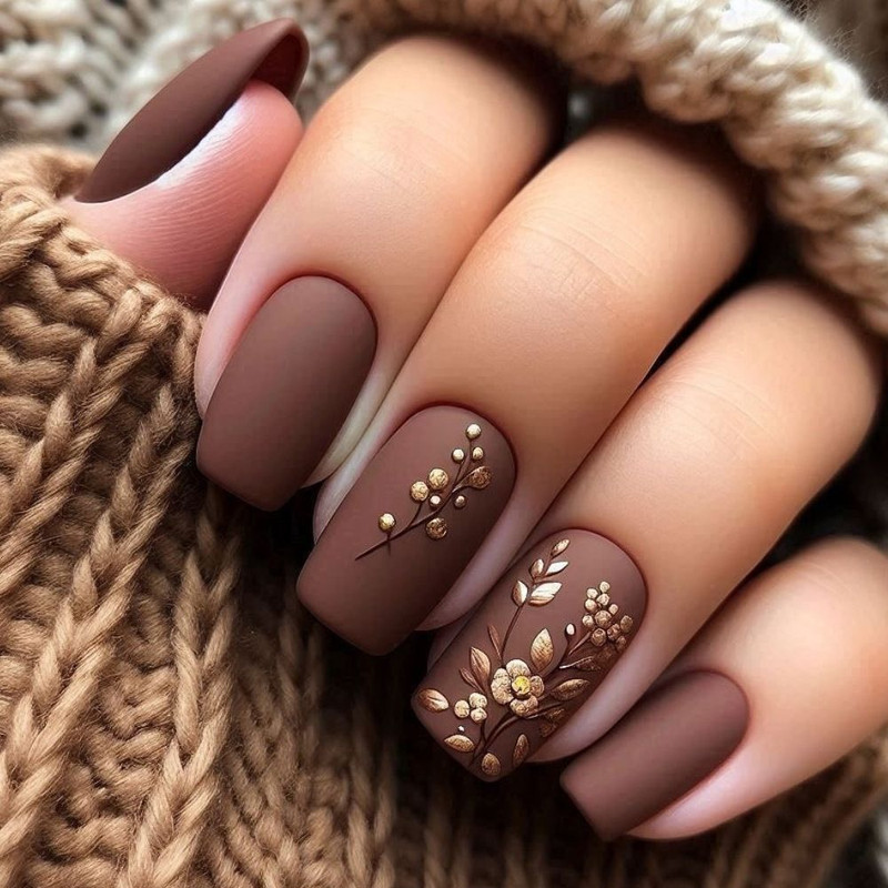 Self-care beautiful nail designs for self-love 2026