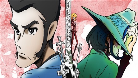 932573-3840x2160-desktop-4k-lupin-the-third-wallpaper-image-444-x-250.jpg