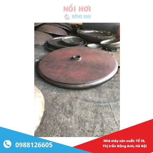 dịch vụ miết chỏm cầu