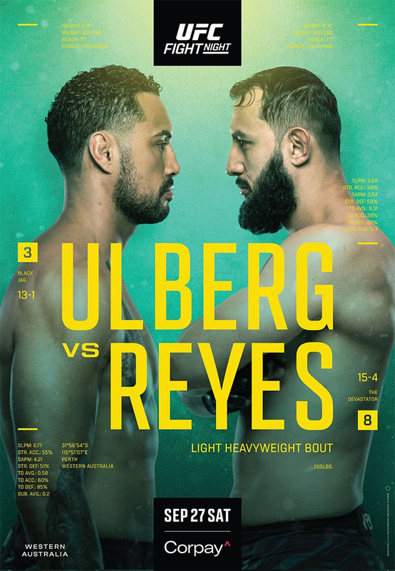 Movie cover image