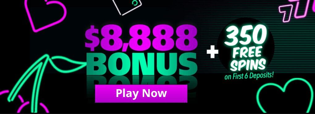 uptown pokies casino bonus