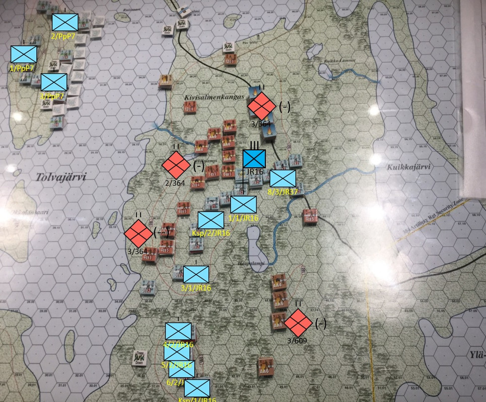 Tolvajärvi352