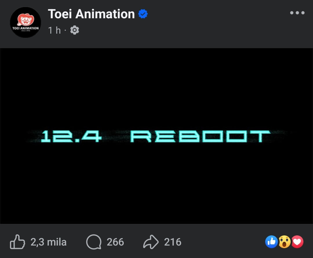 Screenshot 2025 12 01 21 09 55 751 com facebook katana edit