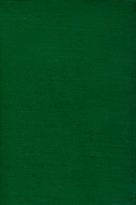 p0001