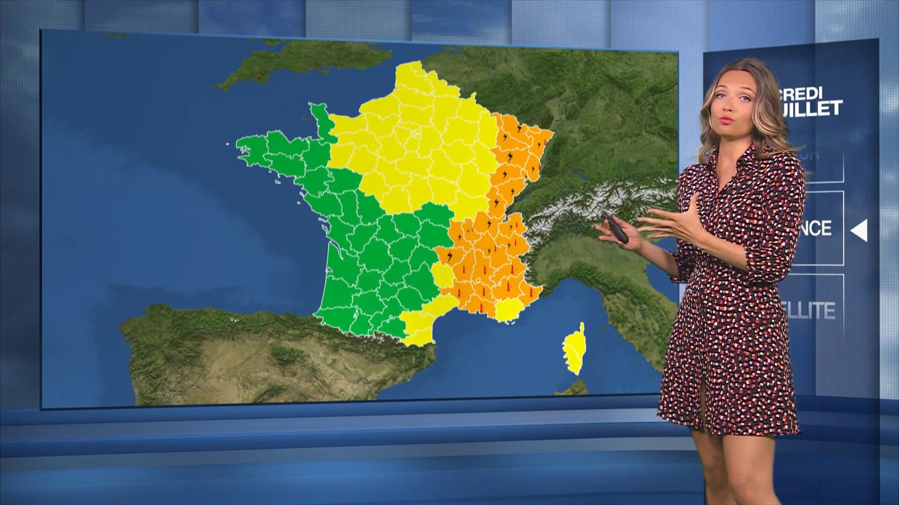 2022-07-20_20_10_M6Suisse_Meteo.mp4_snapshot_07.05.093