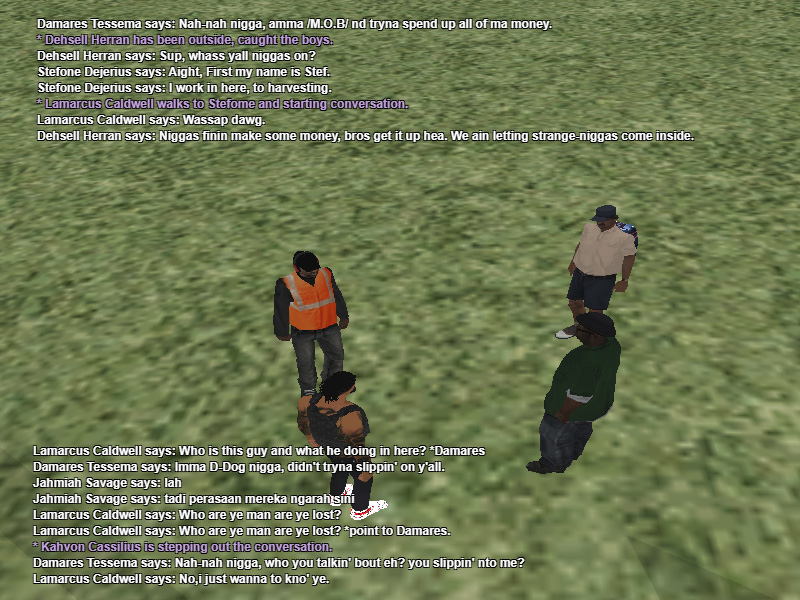 SSRP-10.jpg