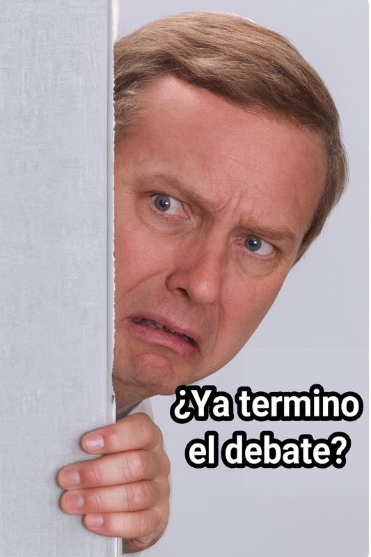 d2587f86-7503-4afd-aebc-9574d7379ce6.png