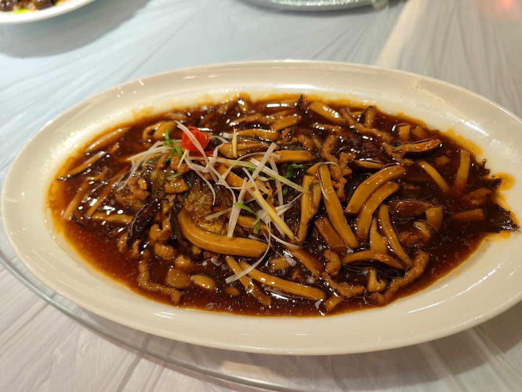 IMG_20230513_222027_副本