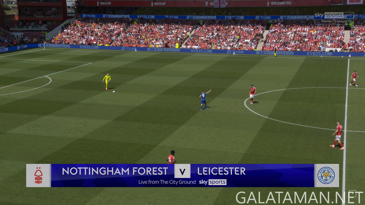 20250511-NFO-LEI-EPL_0-4K.ts_snapshot_24.30.940