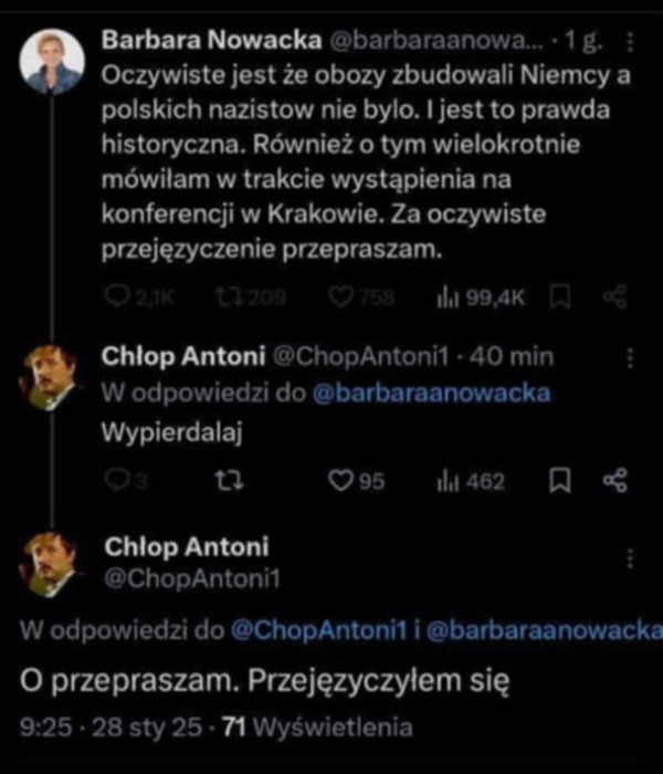 Obrazek