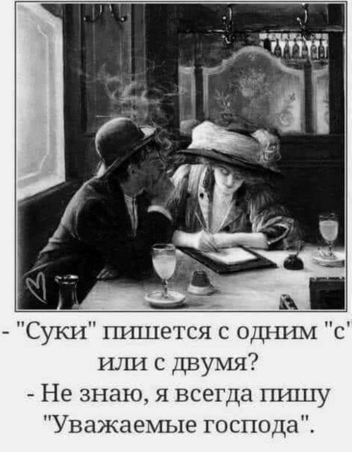 https://i.postimg.cc/BnbFkJ7t/202226892-4187716864619751-8665123394956257194-n.jpg