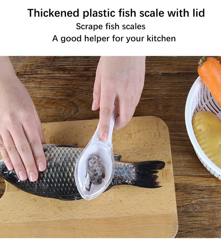 Scale-Fast-Remove-Fish-Cleaning-Peeler-Scraper-Seafood-Tools-Fish-Skin-Brush-Scraping-Fish