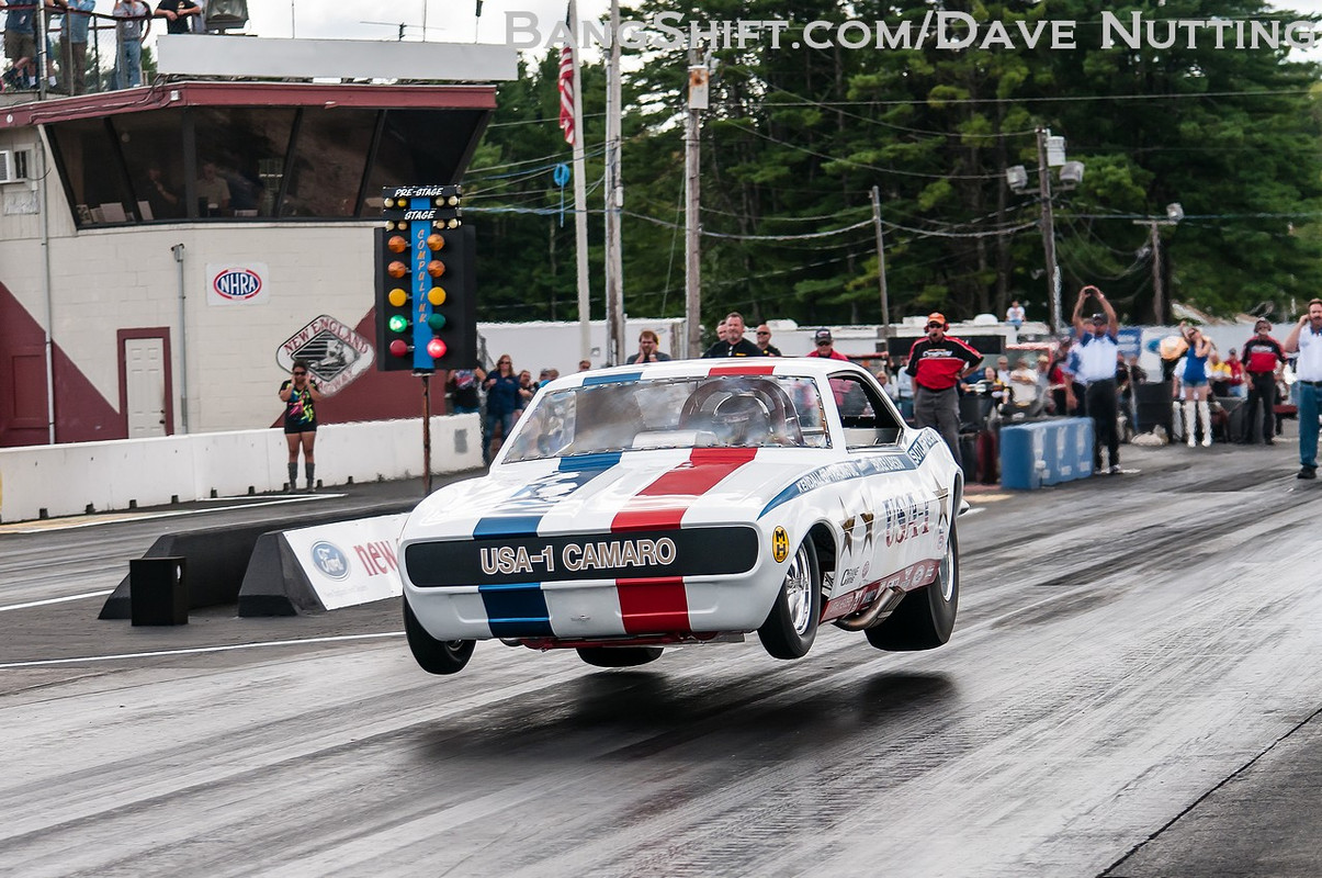 C2D3947F-864E-4AAC-85A4-4678141F5883