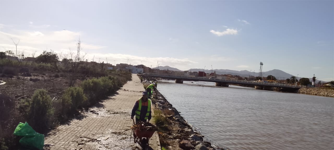 609511368-1519930895935335-4998065876220910759-n