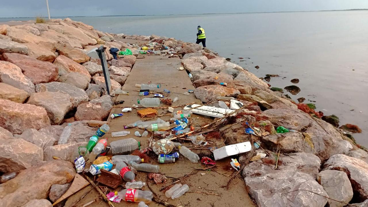 610538304-958960000016949-5620985684087553098-n