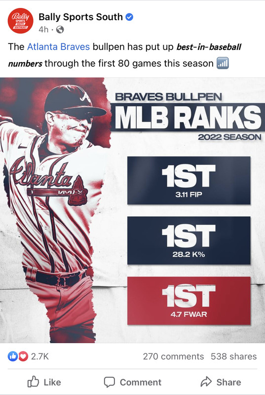 64E3DBEB-5910-4F7A-9627-9B6B9F69D9CC