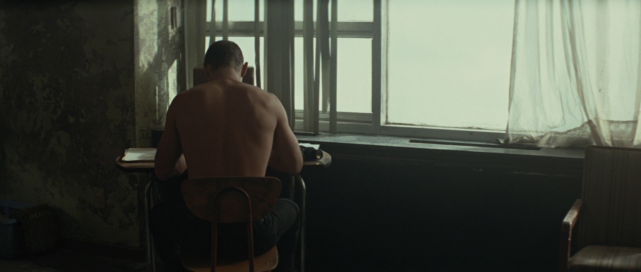 vlcsnap-2024-08-21-12h31m37s256