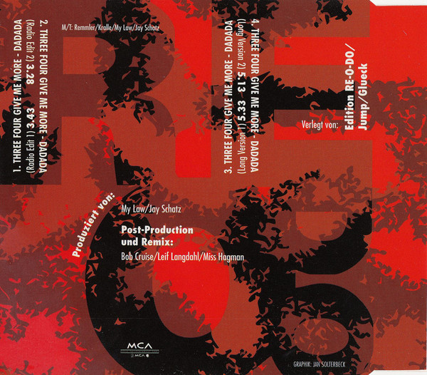 00-re-o-do_feat_ccr-three_four_give_me_more_-_dadada-inside-(mcd_32899)-cdm-1995-idf