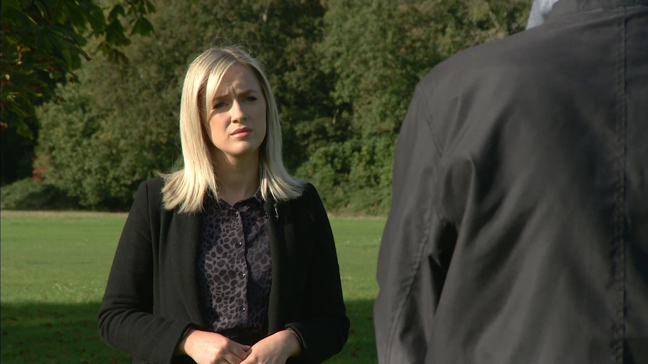 10.14 - 18.00.00 - ITV News Wales at 6. A round-up of all the latest ....ts_snapshot_13.39.763