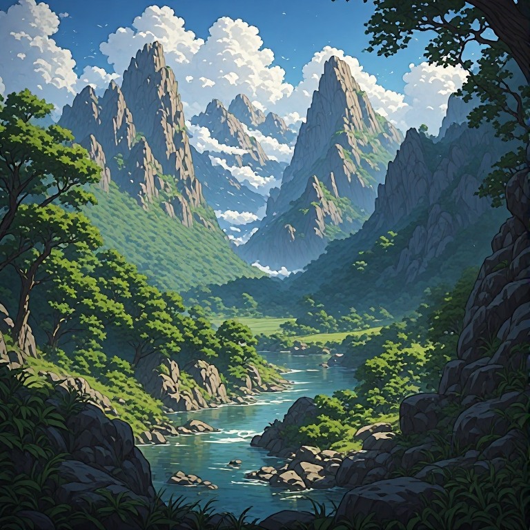 breathtaking-illustration-of-H-(19)